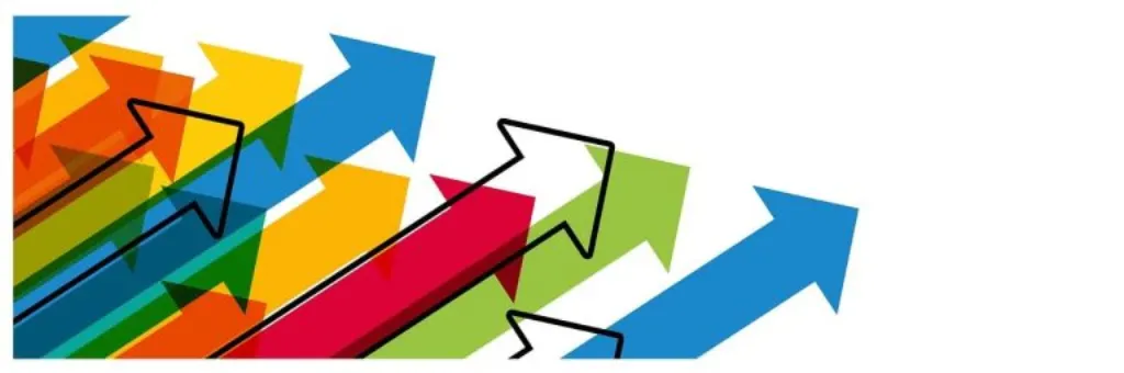 découvrez des stratégies efficaces pour stimuler la croissance de votre entreprise. apprenez à optimiser vos opérations, développer votre clientèle et maximiser vos revenus grâce à des conseils experts en développement commercial.