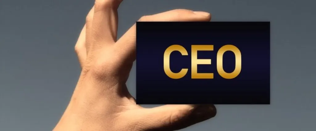 découvrez le rôle essentiel du ceo dans la gestion d'entreprise, ses responsabilités majeures et son influence sur la stratégie et la culture organisationnelle. apprenez comment un bon ceo peut propulser une entreprise vers le succès.