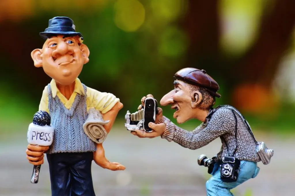 découvrez l'art de la communication efficace pour améliorer vos interactions personnelles et professionnelles. apprenez des techniques essentielles pour exprimer vos idées clairement et établir des relations durables.