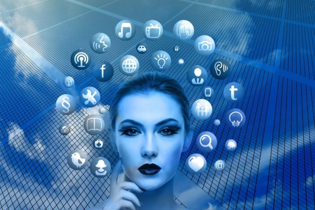 découvrez l'importance de la communication dans vos relations personnelles et professionnelles. apprenez des techniques efficaces pour améliorer vos échanges, renforcer vos liens et favoriser une compréhension mutuelle. explorez les outils et stratégies qui vous aideront à devenir un communicateur plus compétent.