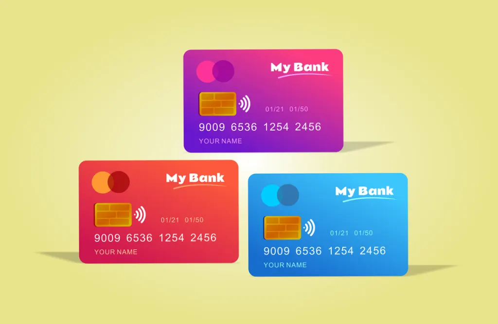 découvrez tout ce que vous devez savoir sur le score de crédit : son importance, comment l'améliorer et les impacts sur vos finances. informez-vous pour prendre des décisions éclairées sur votre crédit.