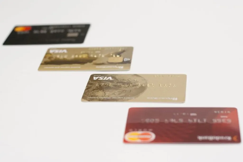 découvrez tout ce qu'il faut savoir sur le score de crédit : comment il est calculé, son importance pour vos finances et des conseils pratiques pour l'améliorer.