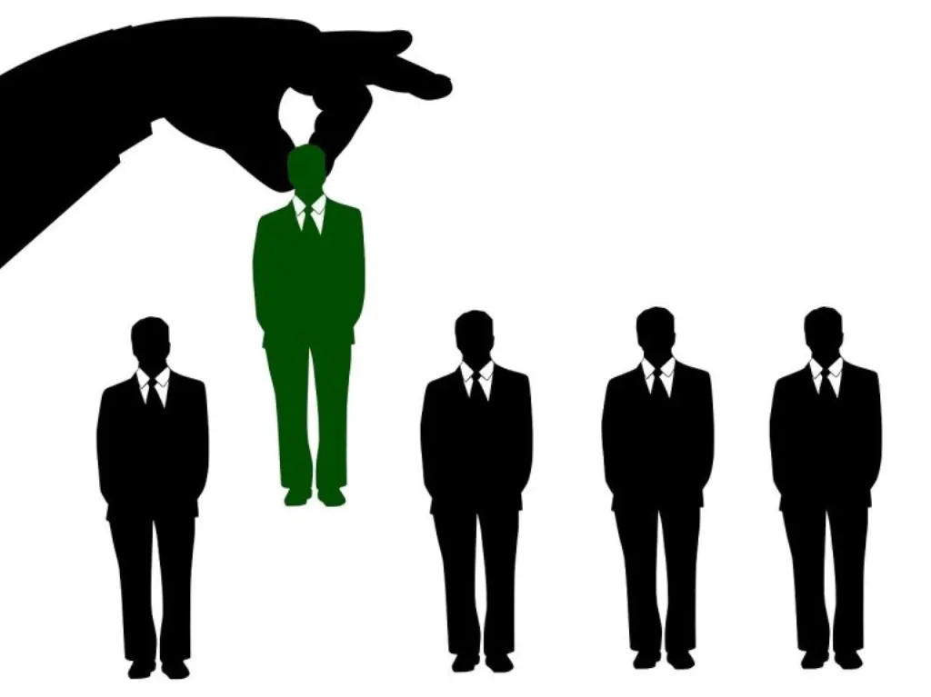 découvrez comment optimiser votre gestion des ressources humaines et améliorer l'expérience des employés. nos conseils pratiques pour les employeurs vous aideront à attirer, motiver et fidéliser les talents au sein de votre entreprise.