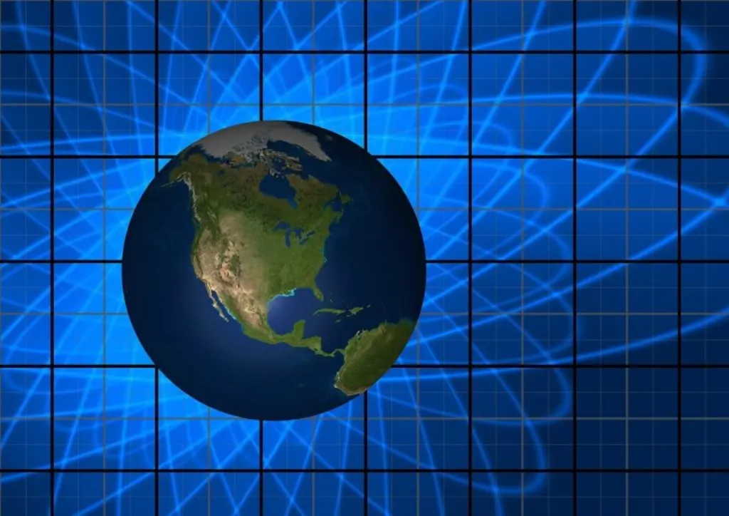découvrez comment l'expansion influence divers domaines, de l'économie à la science, et explorez les stratégies et tendances qui façonnent notre avenir. plongez dans un univers en constante évolution.
