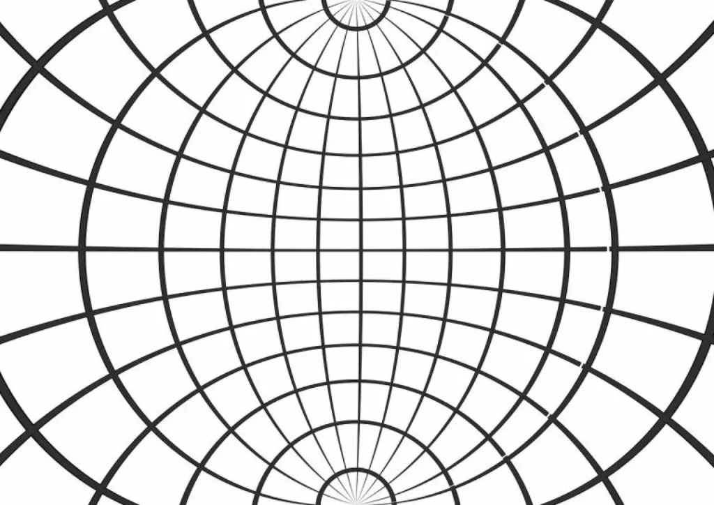 découvrez les multiples facettes de l'expansion : économique, territoriale et technologique. plongez dans un monde en pleine croissance et explorez comment les dynamiques de l'expansion influencent notre quotidien et façonnent l'avenir.