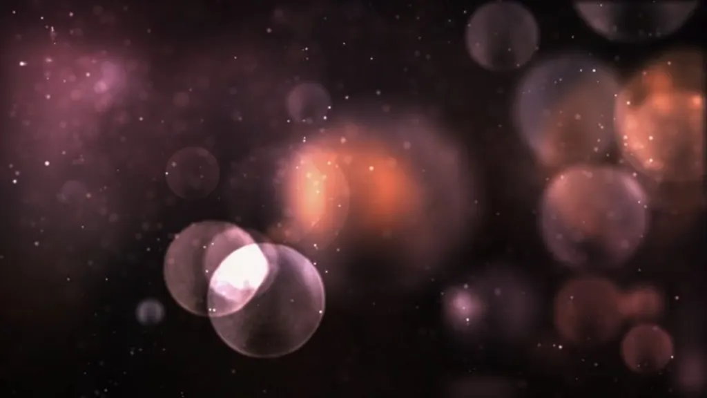 découvrez l'univers fascinant des feux d'artifice ! plongez dans l'explosion de couleurs et de lumières qui illuminent le ciel lors des célébrations. apprenez tout sur les différents types de feux d'artifice, leur histoire et comment les spectacles pyrotechniques sont orchestrés pour émerveiller les spectateurs. parfait pour planifier vos prochaines festivités ou simplement apprécier la magie des feux d'artifice.