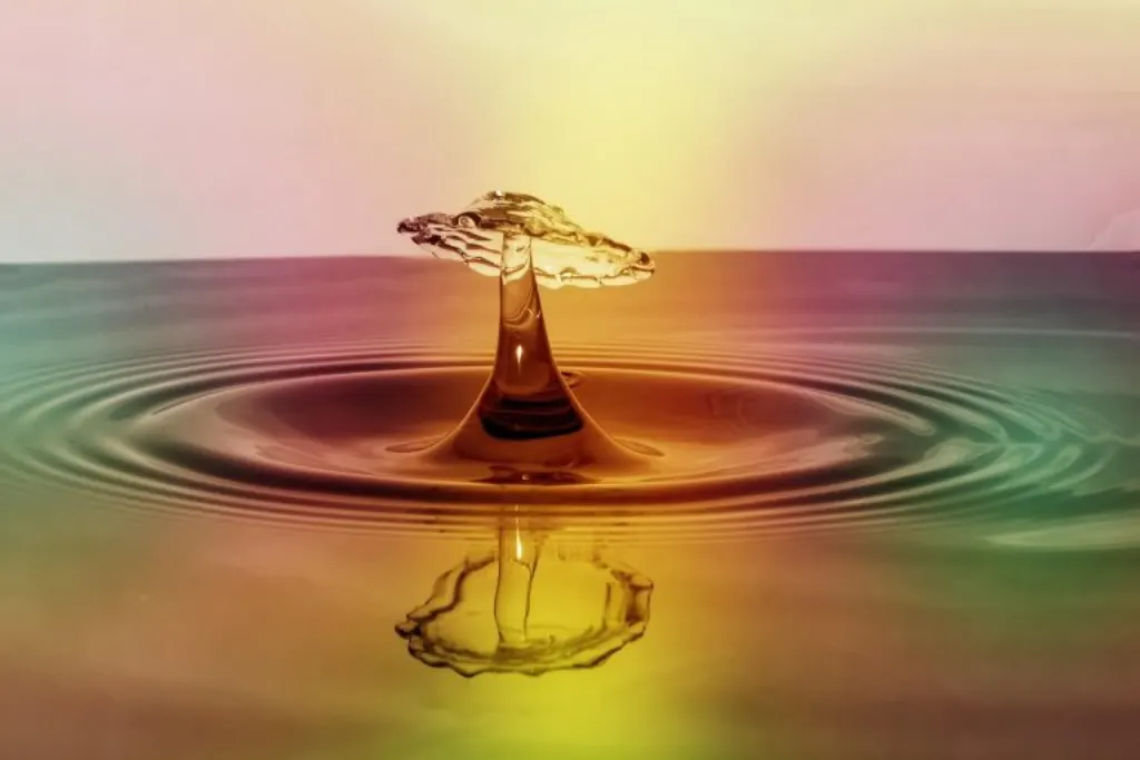 découvrez comment l'impact peut transformer vos idées en actions concrètes. explorez les différentes facettes de l'impact dans la société, l'environnement et l'économie, et apprenez à mesurer et maximiser votre influence.