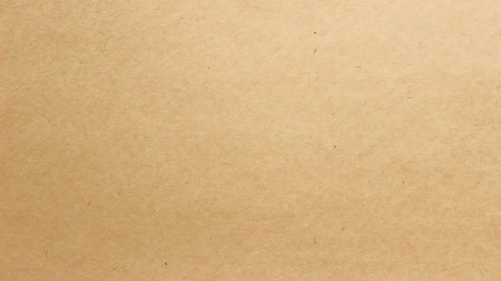 découvrez l'univers de kraft heinz, leader mondial dans l'agroalimentaire, offrant une large gamme de produits savoureux et de qualité pour enrichir votre quotidien. explorez nos sauces, condiments et plats prêts à l'emploi, alliant tradition et innovation pour ravir vos papilles.