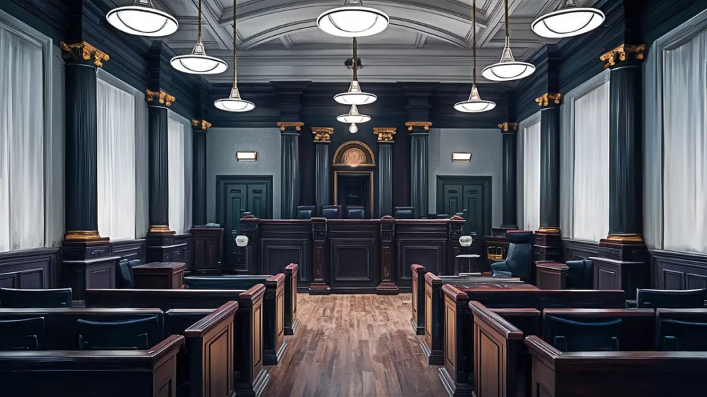 découvrez tout ce qu'il faut savoir sur les poursuites judiciaires : processus, types de litiges, conseils juridiques et impact sur les parties impliquées. informez-vous sur vos droits et les étapes à suivre dans le cadre d'un procès.