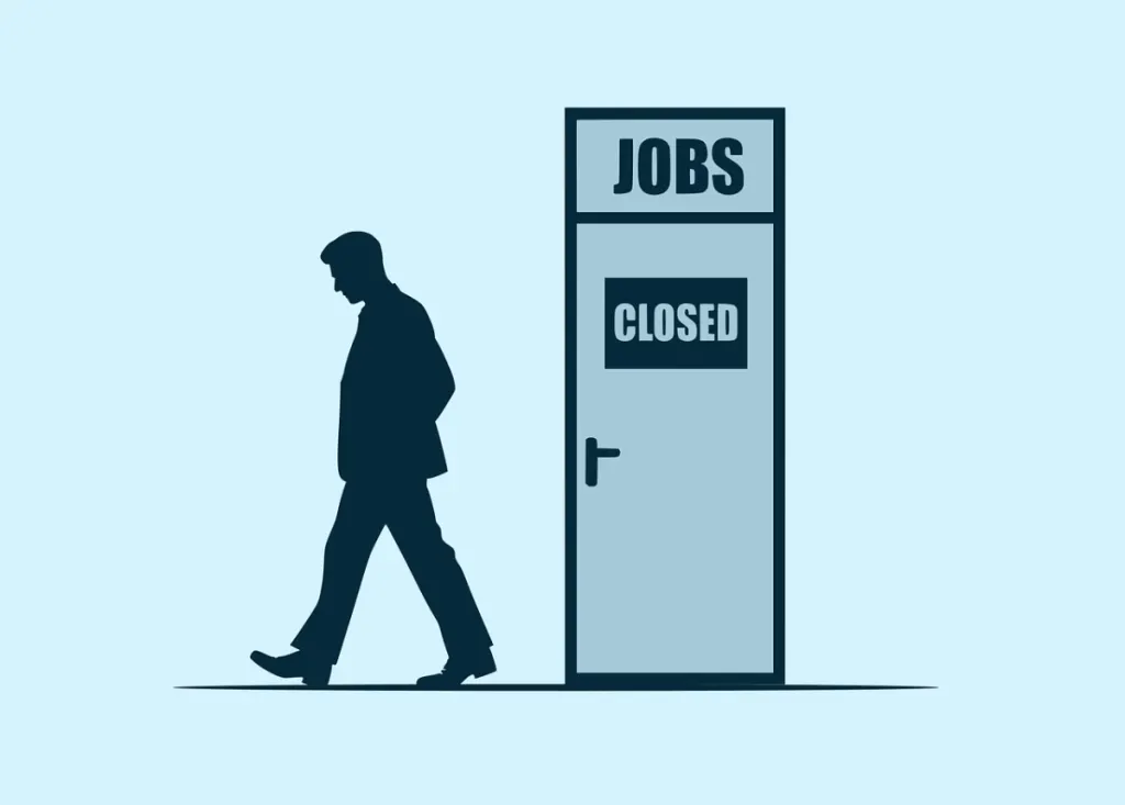 découvrez les implications des layoffs, leurs impacts sur les employés et les entreprises, ainsi que des conseils pour naviguer dans cette période difficile. informez-vous sur les motivations derrière les licenciements et explorez les solutions pour rebondir.