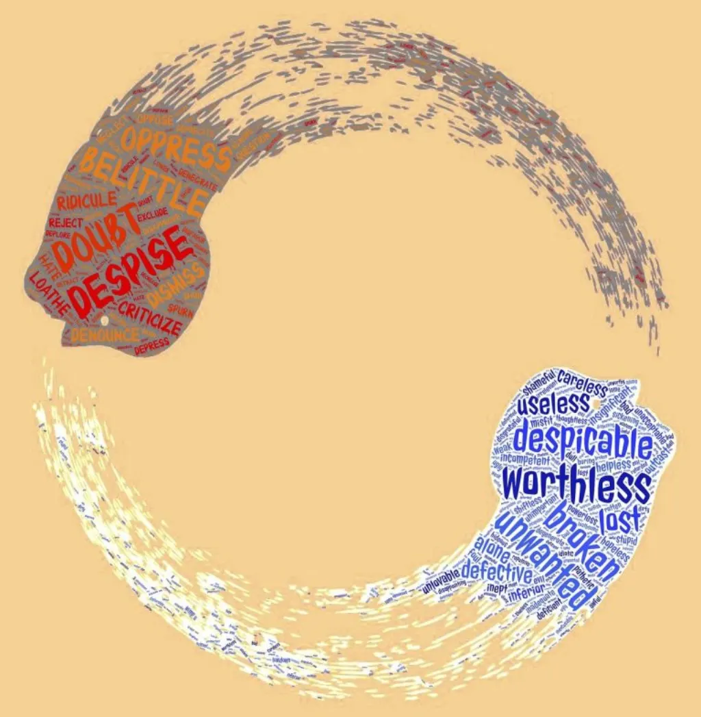 découvrez les nuances de la critique littéraire, un domaine essentiel pour analyser et interpréter les œuvres littéraires. explorez les différentes approches et théories qui enrichissent notre compréhension des textes et des contextes culturels.