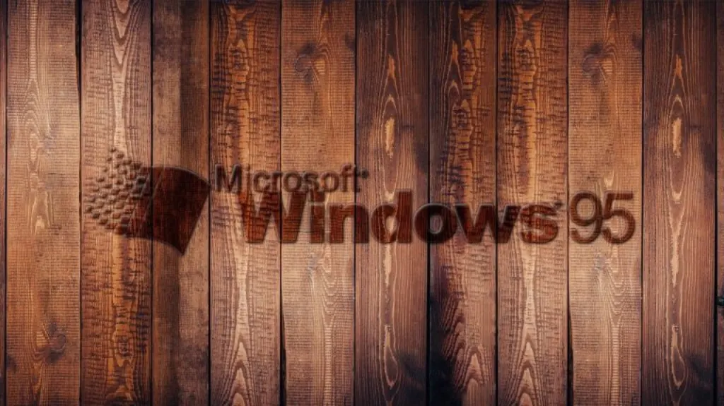 découvrez l'univers de microsoft, leader mondial en technologie et innovation. explorez nos solutions logicielles, services cloud, et produits qui transforment votre quotidien et boostent votre productivité.