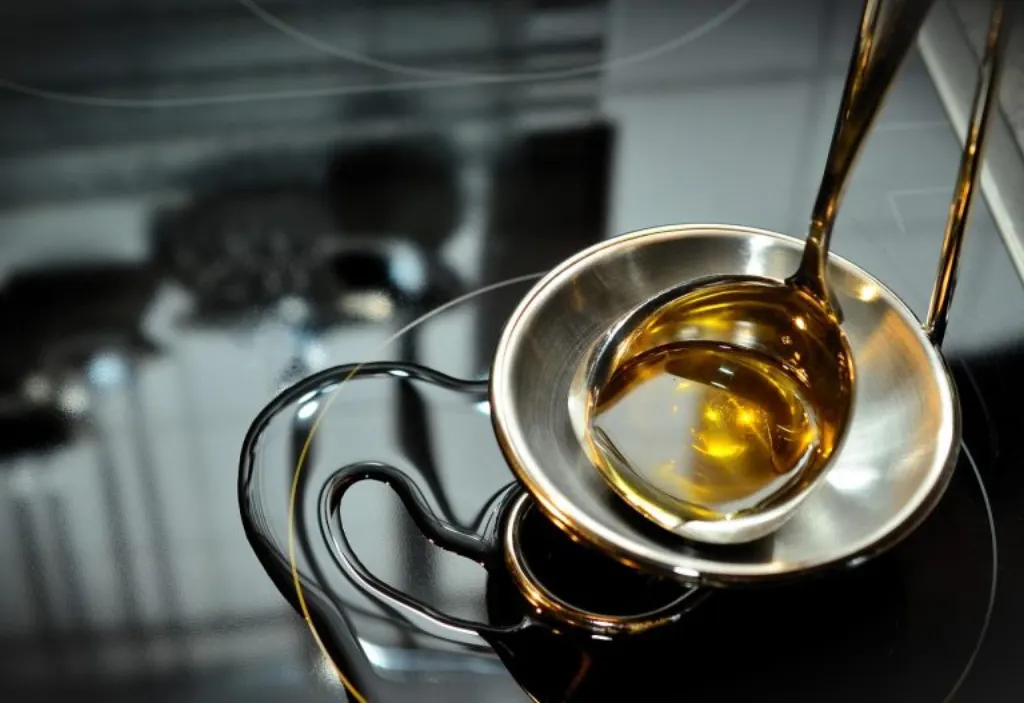 découvrez les engagements et innovations d'une entreprise pétrolière leader sur le marché. explorez notre gamme de produits, nos initiatives en matière de durabilité et notre impact sur l'économie mondiale.