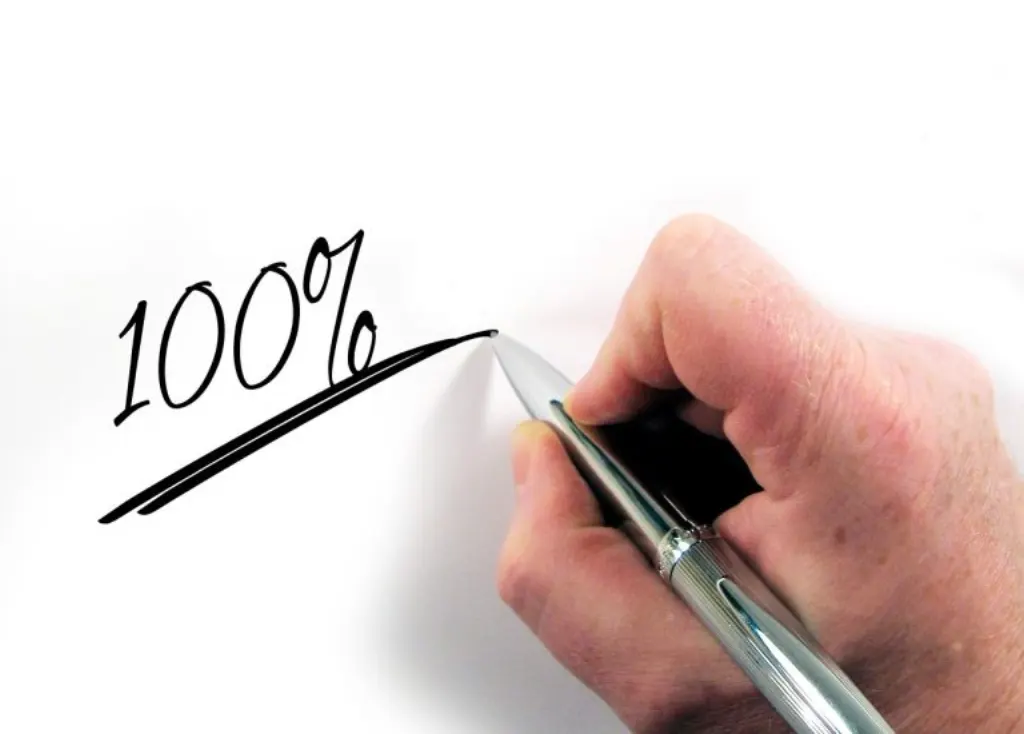 découvrez tout ce qu'il faut savoir sur les solutions de paiement : méthodes, sécurité, et tendances du marché. facilitez vos transactions et optimisez votre expérience d'achat grâce à nos conseils.