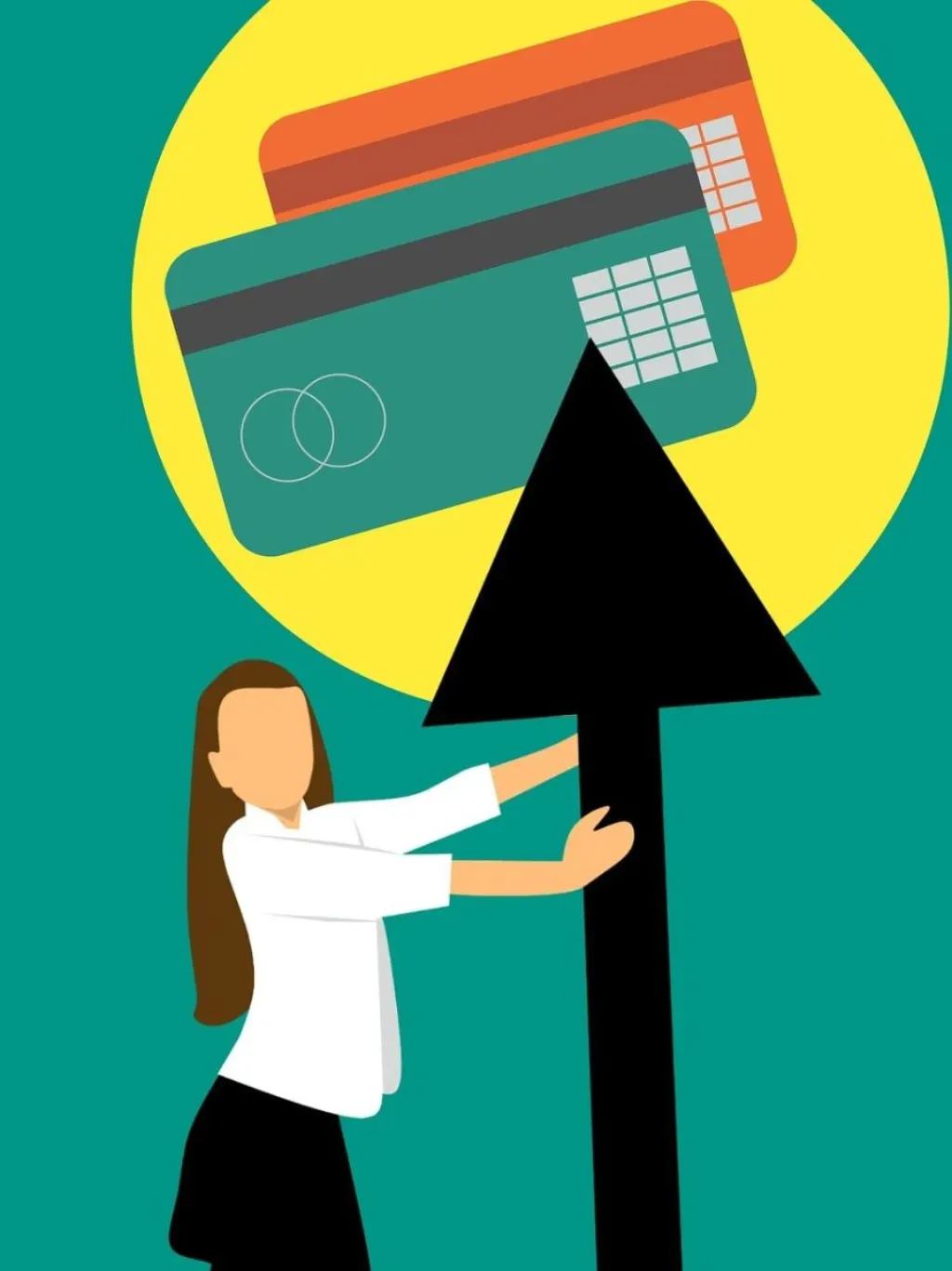 découvrez nos solutions de paiement sécurisées et pratiques pour simplifier vos transactions en ligne. profitez d'une expérience d'achat fluide et fiable.