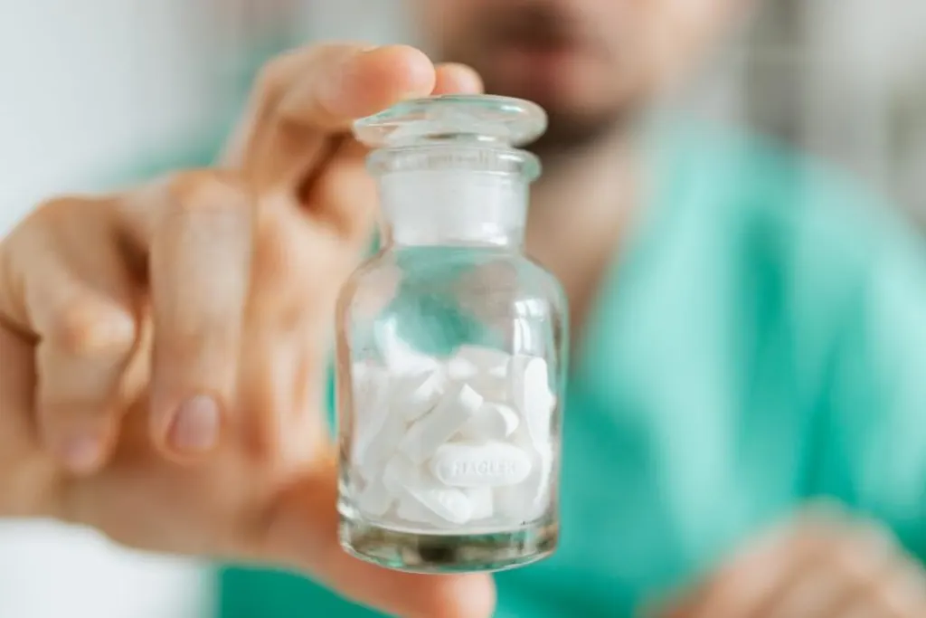 KKR se prépare à vendre une part de son investissement dans une entreprise pharmaceutique indienne pour 1,4 milliard de dollars