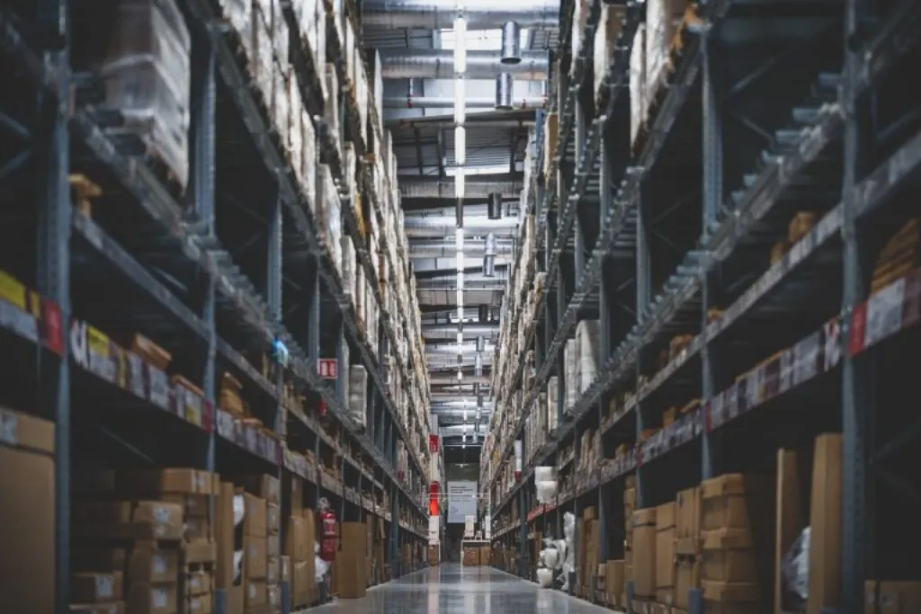 découvrez tout ce que vous devez savoir sur les rachats d'actions : leur fonctionnement, leurs avantages et inconvénients, ainsi que leur impact sur le marché et les investisseurs. informez-vous sur cette stratégie financière utilisée par de nombreuses entreprises pour optimiser leur capital.