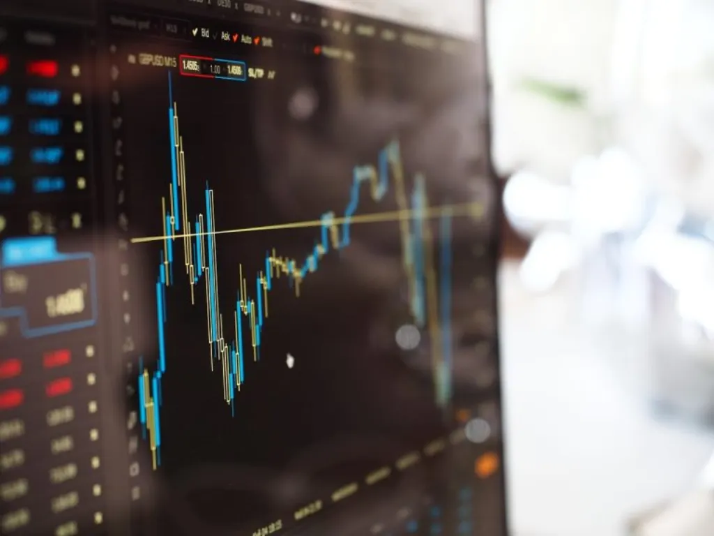 découvrez tout sur les rachats d'actions : un mécanisme financier où les entreprises réinvestissent dans leurs propres actions pour stimuler leur valeur. apprenez comment cela impacte les marchés, les actionnaires et la stratégie d'entreprise.