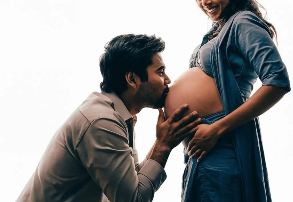 découvrez la gestation pour autrui, une option parentale moderne qui permet aux couples et aux personnes uniques de réaliser leur rêve d'avoir un enfant. apprenez-en plus sur le processus, les aspects légaux et les émotions impliquées dans cette aventure de vie.