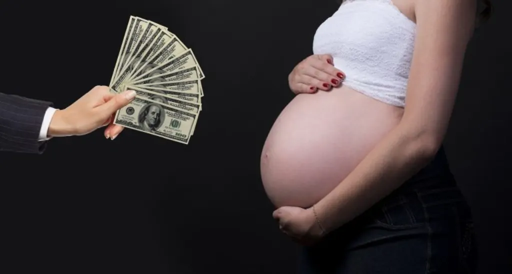 découvrez la gestation pour autrui (surrogacy), un processus unique qui permet aux couples et aux individus de réaliser leur rêve de parenté. explorez les aspects éthiques, légaux et émotionnels associés à cette démarche innovante, ainsi que les témoignages de familles qui ont franchi le pas.