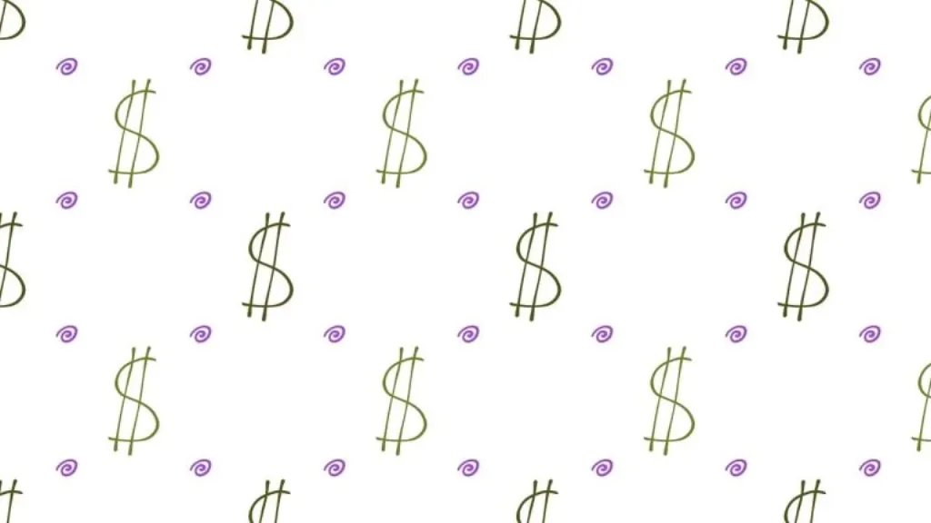 découvrez tout ce qu'il faut savoir sur les tarifs : comparatifs, conseils pour choisir le meilleur rapport qualité-prix, et astuces pour économiser sur vos dépenses. informez-vous et faites le bon choix en fonction de vos besoins.