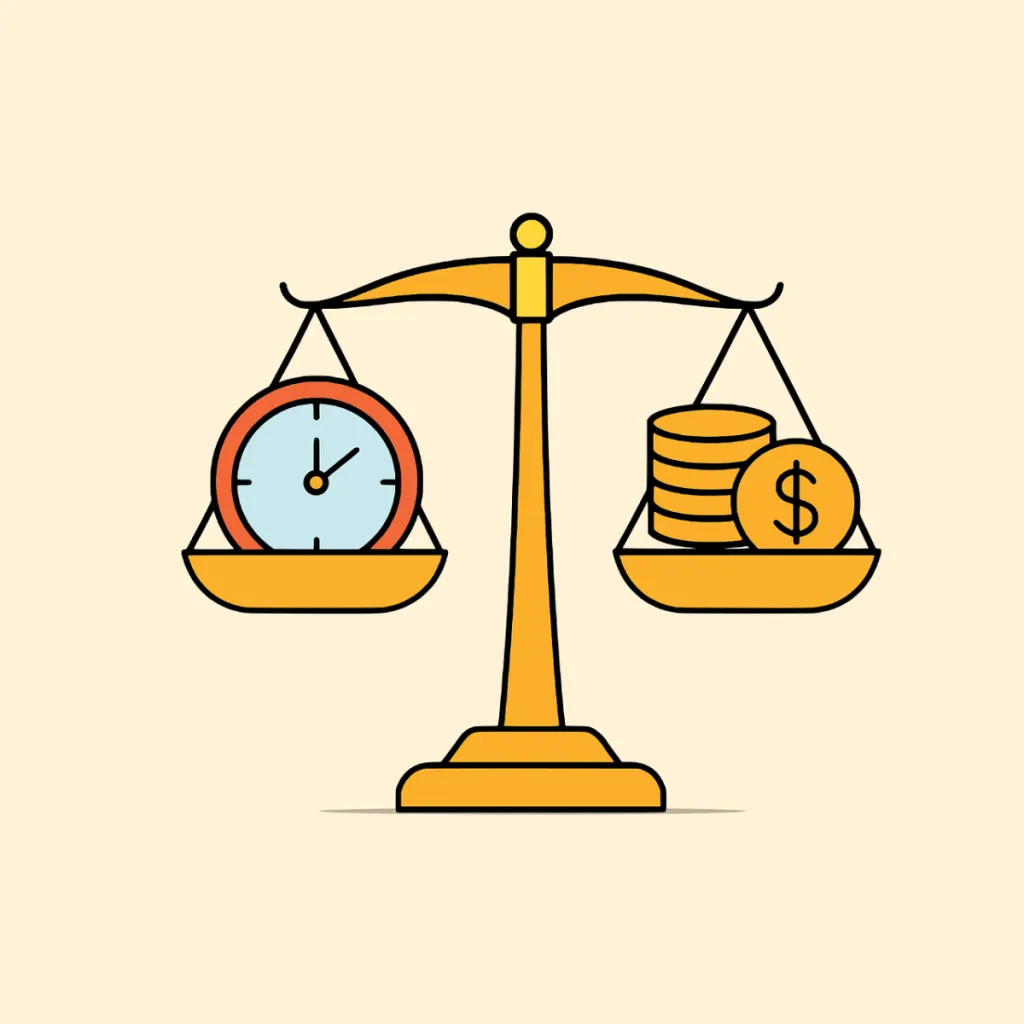 découvrez l'importance de la valorisation d'actifs, d'entreprises et d'investissements. apprenez les méthodes et outils essentiels pour évaluer efficacement la valeur réelle de vos biens.