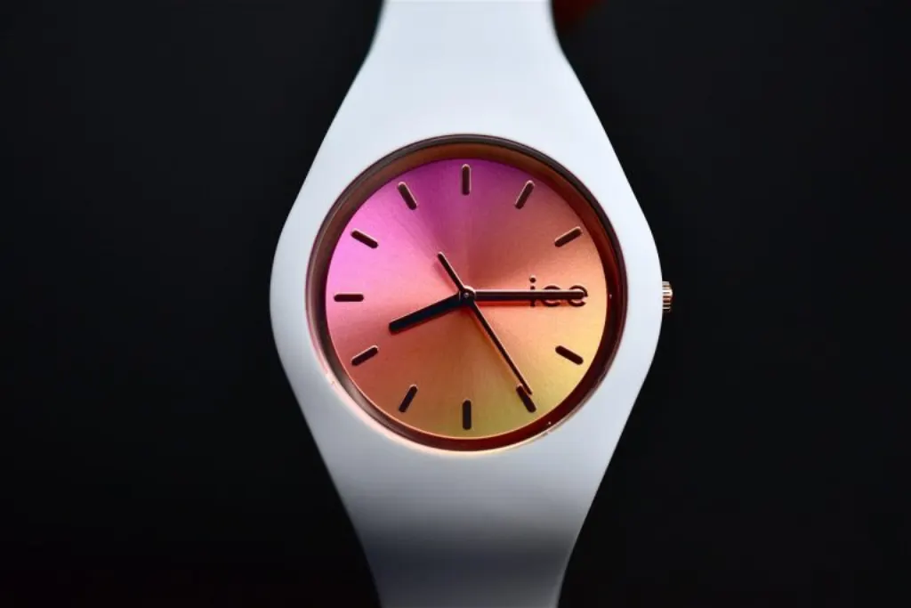 découvrez l'art de l'horlogerie, un monde d'innovation et de précision où le savoir-faire artisanal rencontre la technologie. explorez les dernières tendances, les techniques de fabrication et l'histoire fascinante des montres qui jalonnent notre temps.