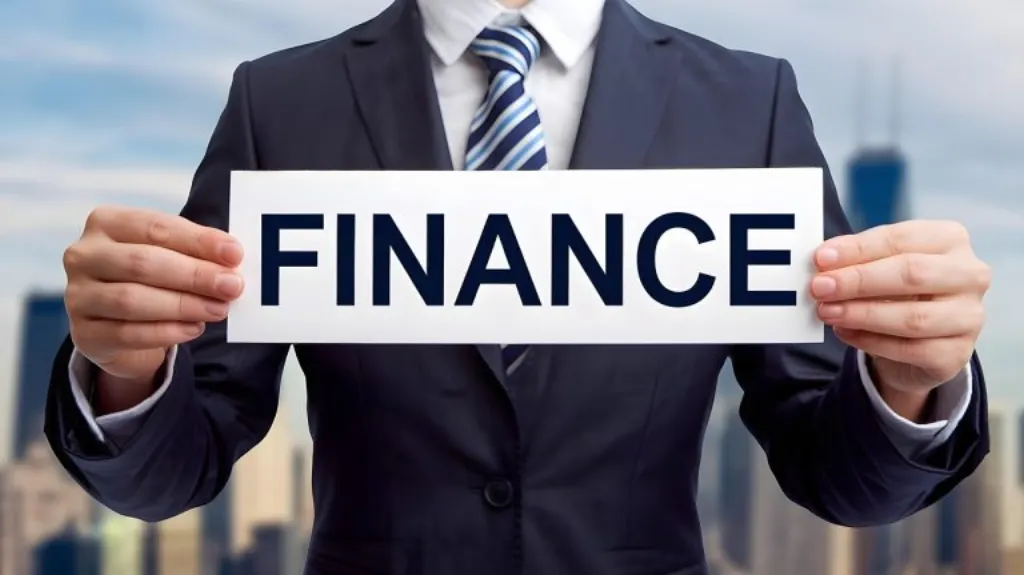 découvrez comment l'intelligence artificielle révolutionne l'investissement financier. conseils, stratégies et outils ia pour optimiser la gestion de portefeuille et maximiser vos rendements.