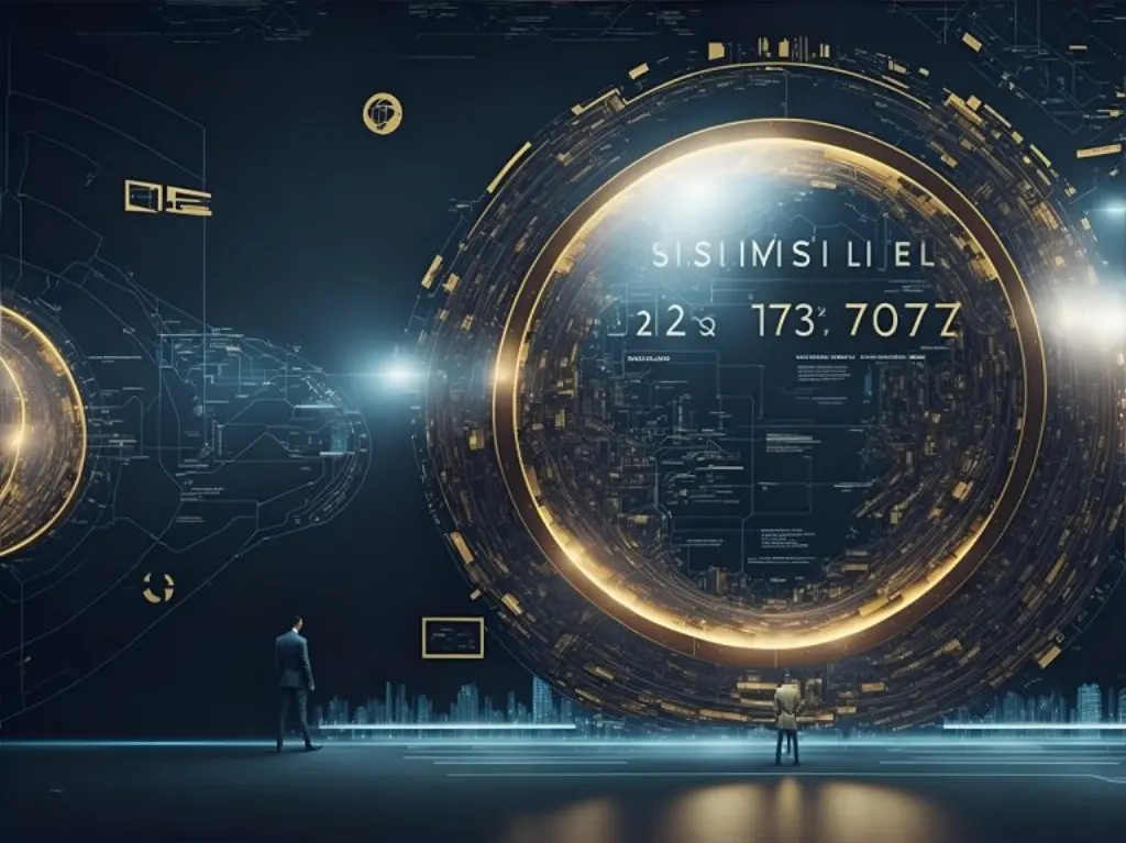 découvrez comment l’intelligence artificielle révolutionne l’investissement : stratégies innovantes, outils automatisés et conseils pour optimiser vos placements financiers grâce à l’ia.