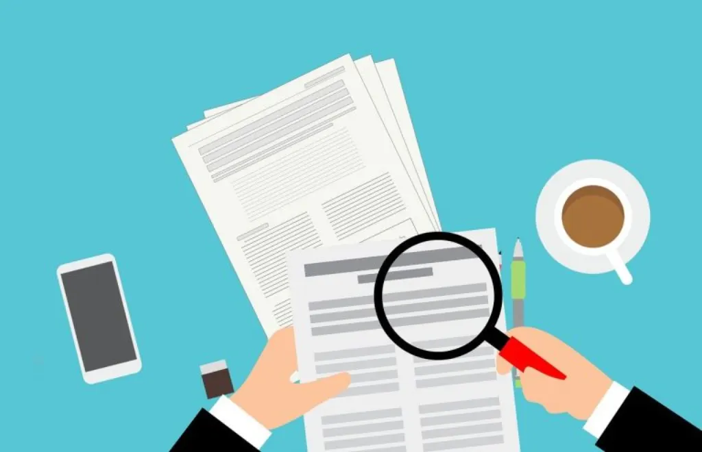 optimisez votre entreprise avec un audit complet : analyse des risques, conformité, performance et conseils d’experts pour des décisions éclairées.