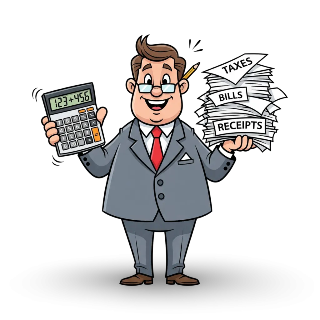découvrez nos services d’audit : financier, opérationnel et conformité. identifiez les risques, optimisez la performance et sécurisez vos décisions.