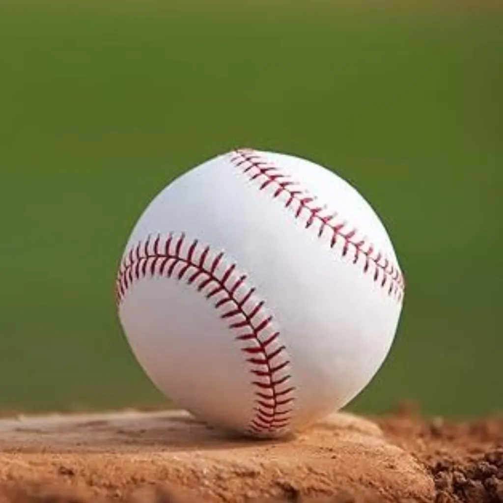 Witt des Royals atteint un jalon impressionnant avec son centième home run