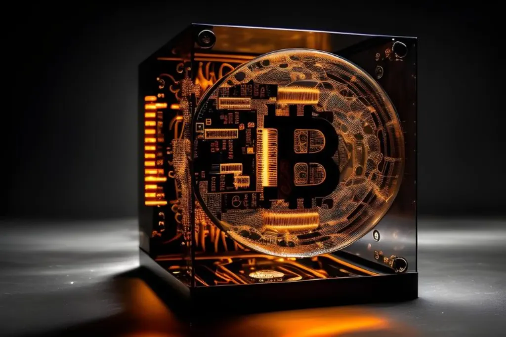 découvrez tout sur le bitcoin treasury : définition, fonctionnement, entreprises détenant du bitcoin et impact sur la finance d'entreprise. apprenez comment le bitcoin est utilisé comme réserve de valeur en trésorerie.