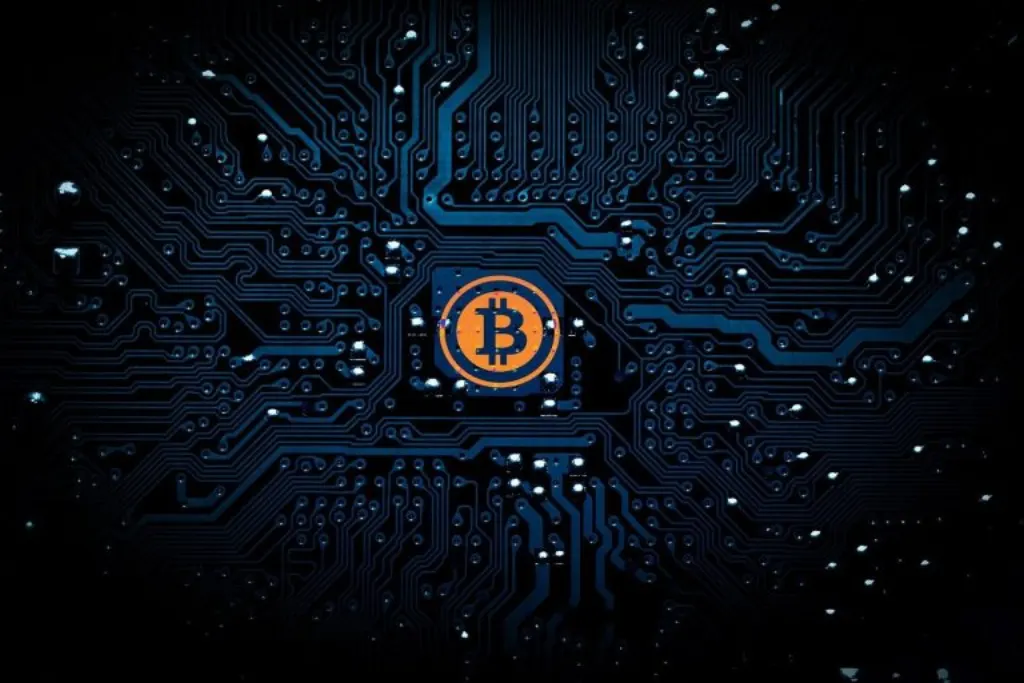 découvrez comment les entreprises et institutions utilisent le bitcoin comme réserve de valeur. analysez l'évolution des trésoreries en bitcoin, les meilleures pratiques et l'impact sur la gestion financière.