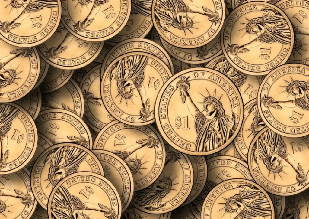 découvrez comment les entreprises et institutions utilisent le bitcoin dans leur trésorerie. analysez les stratégies, avantages et risques liés à l'ajout de bitcoin dans les portefeuilles financiers en 2024.