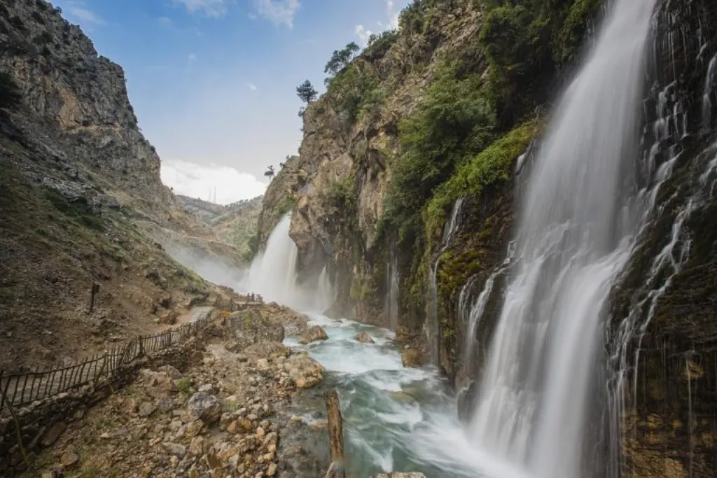 découvrez boise cascade, un leader dans l'industrie du bois et des produits en papier. explorez notre engagement envers la durabilité, l'innovation et la qualité tout en soutenant des solutions écologiques pour l'avenir.