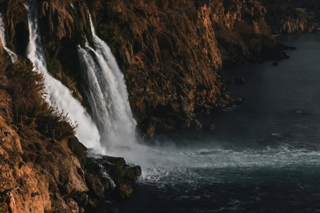 découvrez boise cascade, un leader dans l'industrie de la transformation du bois, offrant des solutions durables et innovantes pour la construction et l'aménagement, tout en s'engageant pour la préservation de l'environnement.
