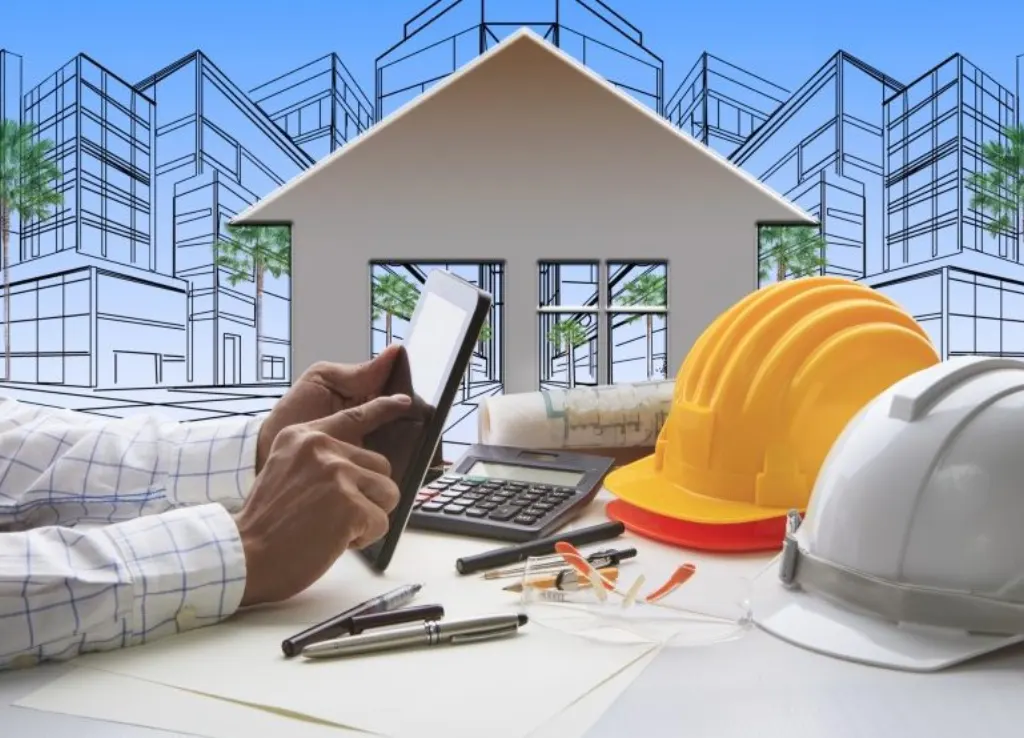 Les Déboires de Builder.ai : Une Chute Inattendue au Coeur de l’Essor de la Silicon Valley