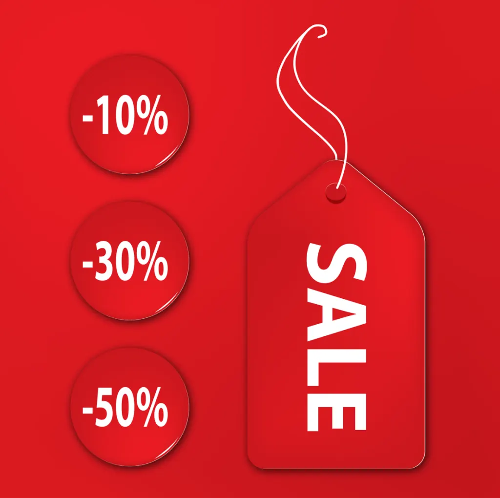 découvrez les meilleures stratégies pour vendre votre entreprise avec succès. obtenez des conseils d'experts sur la valorisation, la négociation et la conclusion de la vente, pour maximiser vos profits et assurer une transition en douceur.