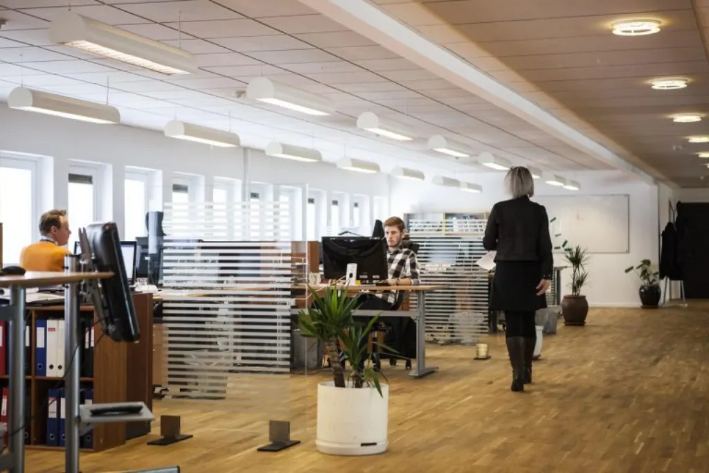 découvrez notre sélection d'entreprises innovantes et performantes. explorez des secteurs variés et trouvez des solutions adaptées à vos besoins.