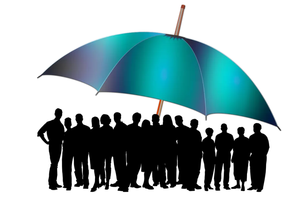 découvrez les principes essentiels de la protection des consommateurs : droits, recours et conseils pratiques pour mieux défendre vos intérêts lors de vos achats et contrats.