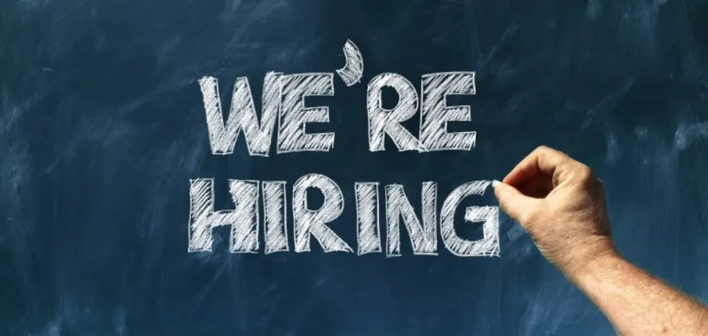 découvrez toutes les informations essentielles sur l'emploi : conseils pour décrocher un poste, tendances du marché du travail, offres d'emploi et astuces pour booster votre carrière.