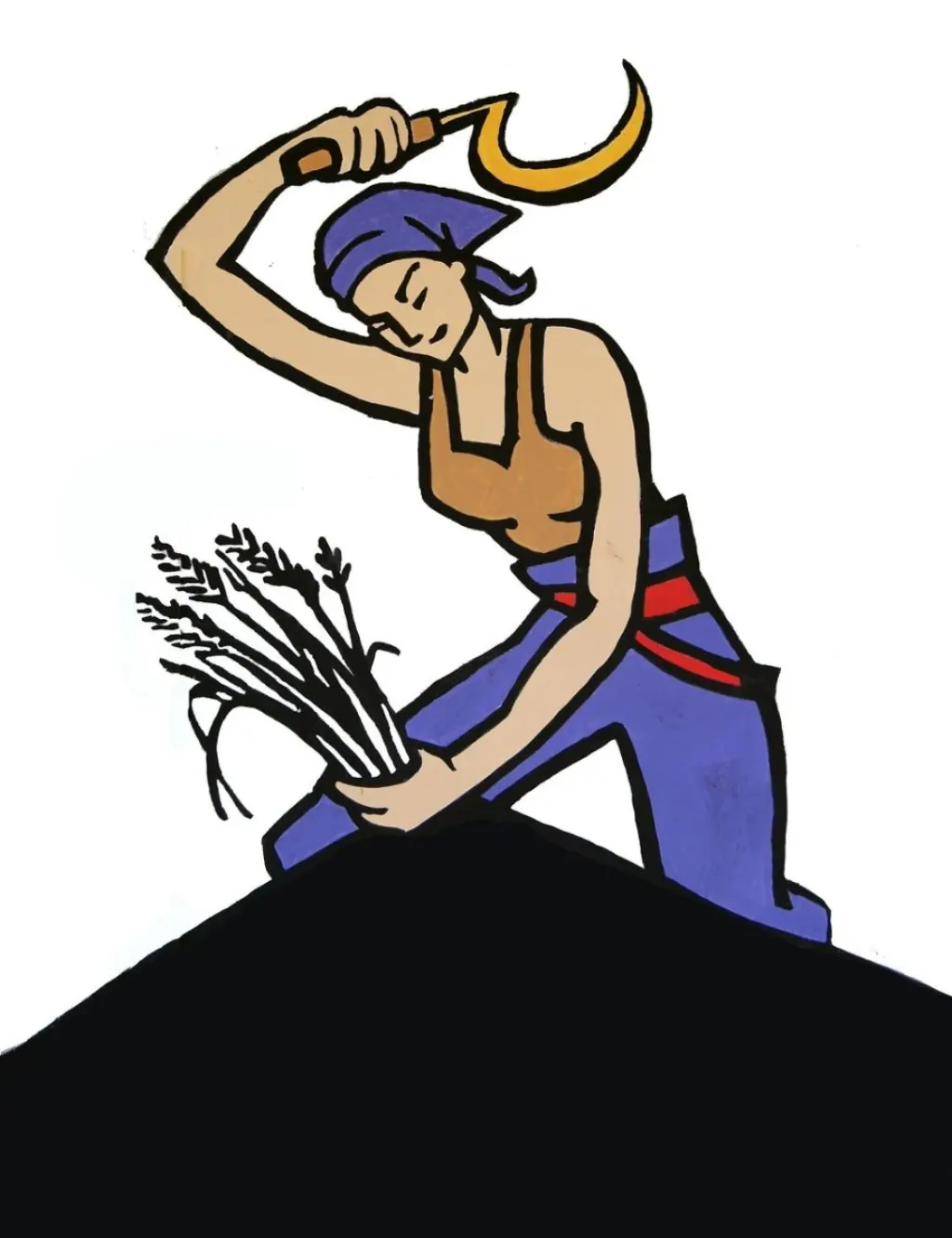 découvrez tout sur l'entrepreneuriat : conseils, stratégies et témoignages pour lancer et réussir votre entreprise, que vous soyez débutant ou entrepreneur confirmé.
