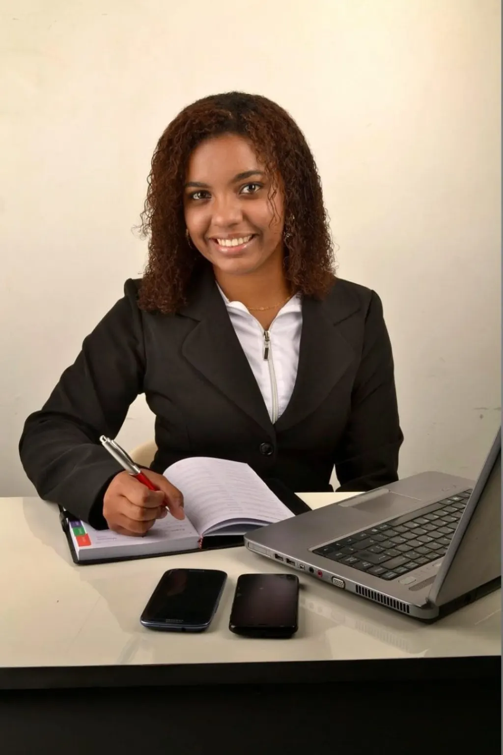découvrez l’entrepreneuriat : conseils, ressources et témoignages pour lancer, développer et réussir votre entreprise, quel que soit votre secteur d’activité.