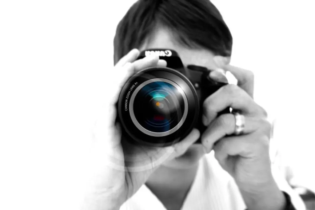 découvrez comment améliorer votre concentration et efficacité avec nos meilleurs conseils focus. adoptez des techniques simples pour rester productif tout au long de la journée !