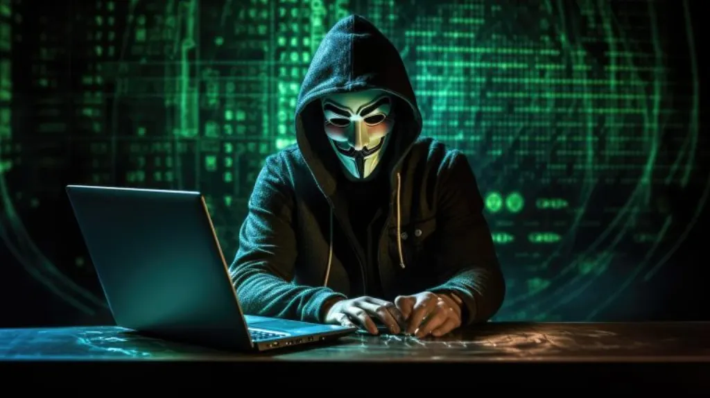 découvrez tout ce qu'il faut savoir sur la fraude : définitions, types de fraudes courantes, méthodes de prévention et conseils pour se protéger efficacement contre les arnaques financières et informatiques.