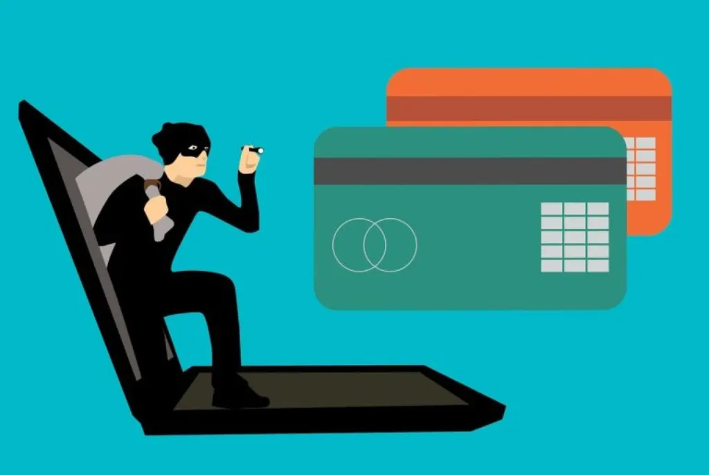découvrez tout ce qu'il faut savoir sur la fraude : types, méthodes de prévention, conséquences juridiques et conseils pratiques pour vous protéger efficacement contre les tentatives frauduleuses.