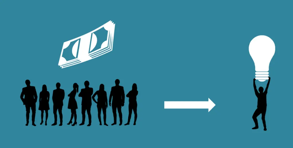 découvrez tout ce que vous devez savoir sur le financement : types de fonds, stratégies de levée de fonds et conseils pratiques pour optimiser vos ressources financières. informez-vous sur les meilleures options pour soutenir vos projets et atteindre vos objectifs.