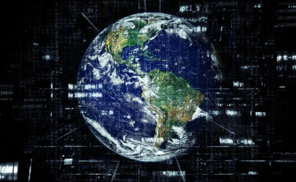 découvrez le classement des entreprises mondiales, une analyse approfondie des leaders du marché qui façonnent l'économie mondiale. explorez les performances, les innovations et les tendances des plus grandes sociétés à l'échelle internationale.