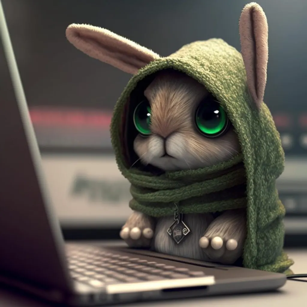 découvrez le monde des hackers, leur rôle, leurs méthodes et leur impact sur la cybersécurité. informez-vous sur les différents types de hackers, des éthiques aux malveillants, et apprenez comment vous protéger en ligne.